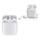 Fone Bluetooth Tws Multicolorido | Alfashop
