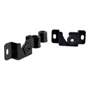 Suporte Fixo Tv Parede 13-70 Pol | Alfashop
