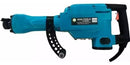 Martelete Profissional Rompedor 15kg 1800w Muito Potente220v
