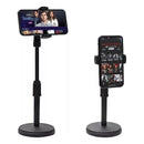 Suporte Celular Universal Mesa It Blue | Alfashop