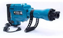 Martelete Profissional Rompedor 15kg 1800w Muito Potente220v