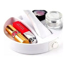 Espelho Led Camarim 10x Usb | Alfashop