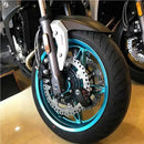 Trava Disco Moto Alarme Anti-Roubo | Alfashop