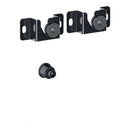 Suporte Fixo Tv Parede 13-70 Pol | Alfashop