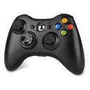 Controle Wireless Joystick Xbox 360 | Alfashop
