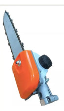 Acessório Moto-poda P/ Roçadeira Sabre 30cm