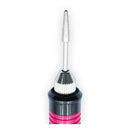 Kit Refil Brocas Lixas Lixadeira III | Alfashop