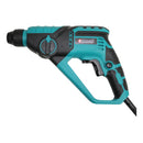 Furadeira Martelete de Impacto 1000W Nakasaki