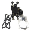 Suporte Celular Moto Carregador Motoboy | Alfashop