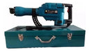 Martelete Profissional Rompedor 15kg 1800w Muito Potente220v