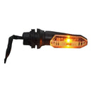 Kit 2 Pisca Seta LED CB Twister | Alfashop