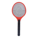 Raquete Elétrica Mata Mosquito | Alfashop