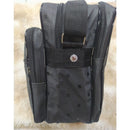 Bolsa Sansonike Grande Motoboy | Alfashop