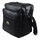 Kit 2 Bolsa Mochila Tranversal Sansonike Grande + Pequena