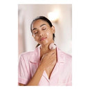 Escova Limpeza Facial Flawless | Alfashop