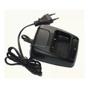 Kit 4 Radios Comunicador Baofeng 777s 16canais Profissional O Melhor Bandas de freqüência 400-470MHz Cor Preto
