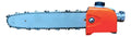 Acessório Moto-poda P/ Roçadeira Sabre 30cm