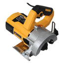 Cortador Concreto Nk1109 2000W Amarelo | Alfashop