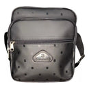 Kit 2 Bolsa Mochila Sansonike IV | Alfashop