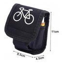 Kit Ferramentas Bicicleta Remendo | Alfashop