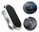 Suporte Celular Magnético Veicular | Alfashop