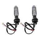 Kit 2 Pisca Seta LED CB Twister | Alfashop