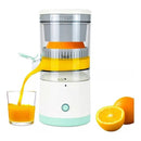 Espremedor Laranjas Elétrico Ultra | Alfashop