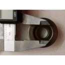 Adaptador Serra Elétrica Chain 3New | Alfashop
