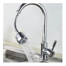 Adaptador Torneira Giratorio 360 IV | Alfashop