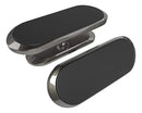 Suporte Celular Magnético Veicular | Alfashop