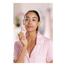 Escova Limpeza Facial Flawless | Alfashop