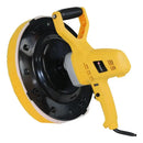 Desempenadeira Profissional Elétrica 1300w 110v