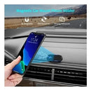 Suporte Celular Magnético Veicular | Alfashop