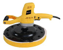 Desempenadeira Profissional Elétrica 1300w 110v