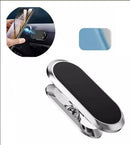 Suporte Celular Magnético Veicular | Alfashop