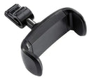 Suporte Celular Veicular Saída Ar-condicionado