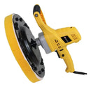 Desempenadeira Profissional Elétrica 1300w 110v