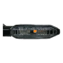 Kit 2 Pisca Seta LED CB Twister | Alfashop