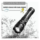 Lanterna T9 Super Potente Led | Alfashop