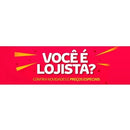 Kit 2 Par Manguito Manga Falsa Tatuagem Tatoo Tipo Tatuagem Alfa.shop