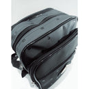 Bag Transversal Sansonike Motoboy | Alfashop