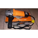 Lixadeira Angular 115mm 600W | Alfashop