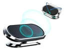 Suporte Celular Magnético Veicular | Alfashop