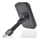 Suporte Guidão Universal Bike Moto | Alfashop