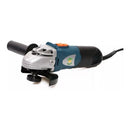 Lixadeira Angular 115mm 600W | Alfashop