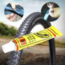 Kit Ferramentas Bicicleta Remendo | Alfashop
