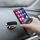 Suporte Celular Magnético Veicular | Alfashop