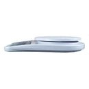 Balança Cozinha Sf400 10kg | Alfashop