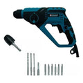 Furadeira Profissional De Impacto 1000w Lançamento Nakasaki