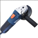 Lixadeira Angular 115mm 600W | Alfashop